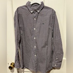 Vineyard Vines boys Medium 12-14